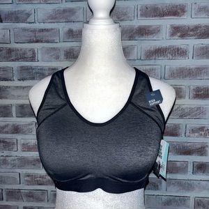NWT DSG sports bra